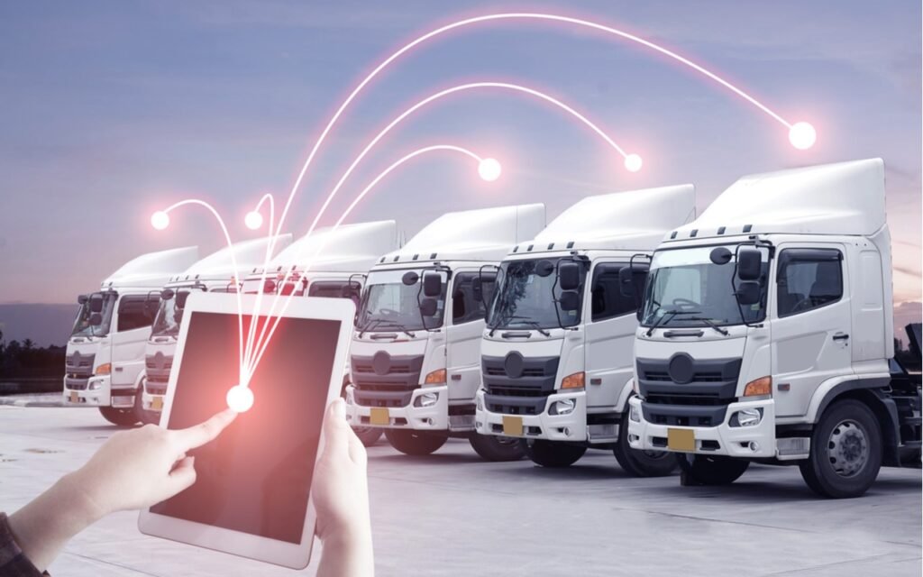 flotte-gps-camion-maroc